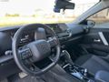 HATASIZ / BAKIMLARI SIFIR / EXTRA | HLV GROUP AUTO