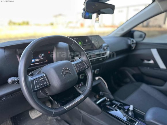 HATASIZ / BAKIMLARI SIFIR / EXTRA | HLV GROUP AUTO
