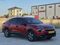 HATASIZ / BAKIMLARI SIFIR / EXTRA | HLV GROUP AUTO