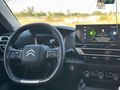 HATASIZ / BAKIMLARI SIFIR / EXTRA | HLV GROUP AUTO