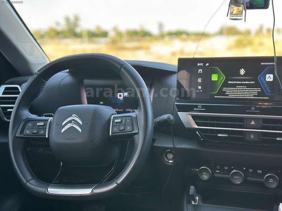 HATASIZ / BAKIMLARI SIFIR / EXTRA | HLV GROUP AUTO