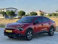 HATASIZ / BAKIMLARI SIFIR / EXTRA | HLV GROUP AUTO