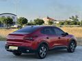 HATASIZ / BAKIMLARI SIFIR / EXTRA | HLV GROUP AUTO