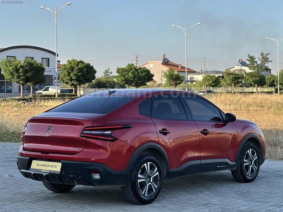 HATASIZ / BAKIMLARI SIFIR / EXTRA | HLV GROUP AUTO