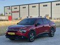 HATASIZ / BAKIMLARI SIFIR / EXTRA | HLV GROUP AUTO