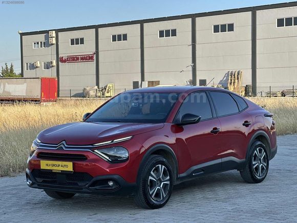 HATASIZ / BAKIMLARI SIFIR / EXTRA | HLV GROUP AUTO