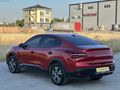 HATASIZ / BAKIMLARI SIFIR / EXTRA | HLV GROUP AUTO
