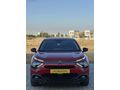 HATASIZ / BAKIMLARI SIFIR / EXTRA | HLV GROUP AUTO