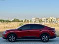 HATASIZ / BAKIMLARI SIFIR / EXTRA | HLV GROUP AUTO