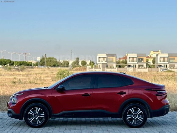 HATASIZ / BAKIMLARI SIFIR / EXTRA | HLV GROUP AUTO