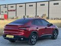 HATASIZ / BAKIMLARI SIFIR / EXTRA | HLV GROUP AUTO