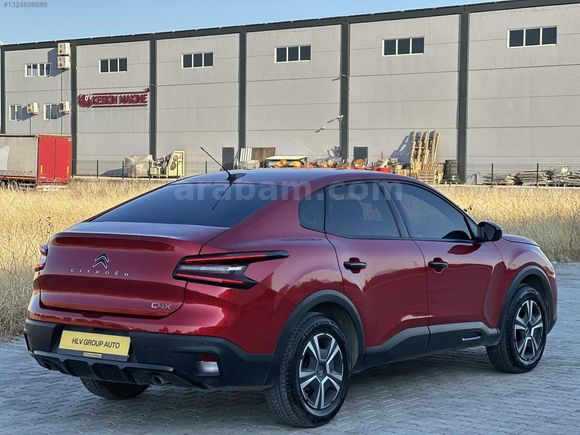 HATASIZ / BAKIMLARI SIFIR / EXTRA | HLV GROUP AUTO