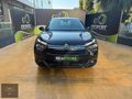 İLK ELDEN HATASIZ BOYASIZ FUL SERVİS BAKIMLI 1.79 KREDİ İMKANI