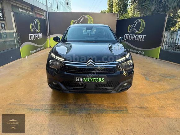 İLK ELDEN HATASIZ BOYASIZ FUL SERVİS BAKIMLI 1.79 KREDİ İMKANI