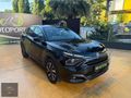 İLK ELDEN HATASIZ BOYASIZ FUL SERVİS BAKIMLI 1.79 KREDİ İMKANI