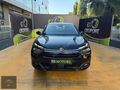 İLK ELDEN HATASIZ BOYASIZ FUL SERVİS BAKIMLI 1.79 KREDİ İMKANI