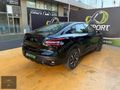 İLK ELDEN HATASIZ BOYASIZ FUL SERVİS BAKIMLI 1.79 KREDİ İMKANI