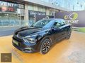 İLK ELDEN HATASIZ BOYASIZ FUL SERVİS BAKIMLI 1.79 KREDİ İMKANI