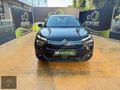 İLK ELDEN HATASIZ BOYASIZ FUL SERVİS BAKIMLI 1.79 KREDİ İMKANI