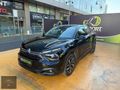 İLK ELDEN HATASIZ BOYASIZ FUL SERVİS BAKIMLI 1.79 KREDİ İMKANI