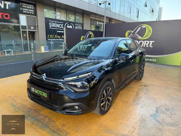 İLK ELDEN HATASIZ BOYASIZ FUL SERVİS BAKIMLI 1.79 KREDİ İMKANI