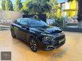 İLK ELDEN HATASIZ BOYASIZ FUL SERVİS BAKIMLI 1.79 KREDİ İMKANI