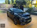 İLK ELDEN HATASIZ BOYASIZ FUL SERVİS BAKIMLI 1.79 KREDİ İMKANI