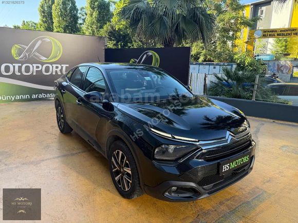 İLK ELDEN HATASIZ BOYASIZ FUL SERVİS BAKIMLI 1.79 KREDİ İMKANI