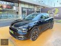 İLK ELDEN HATASIZ BOYASIZ FUL SERVİS BAKIMLI 1.79 KREDİ İMKANI