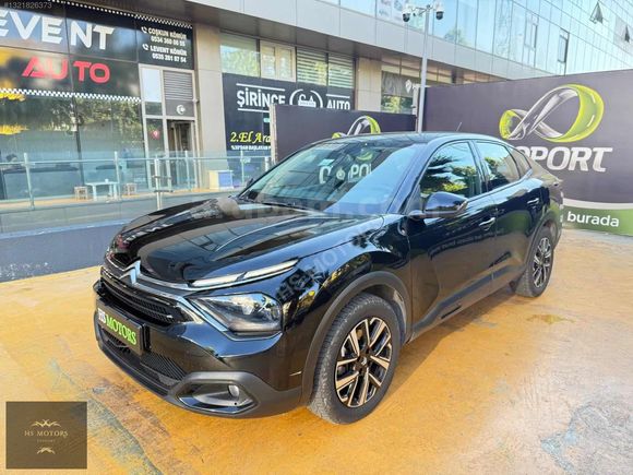 İLK ELDEN HATASIZ BOYASIZ FUL SERVİS BAKIMLI 1.79 KREDİ İMKANI