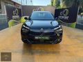İLK ELDEN HATASIZ BOYASIZ FUL SERVİS BAKIMLI 1.79 KREDİ İMKANI
