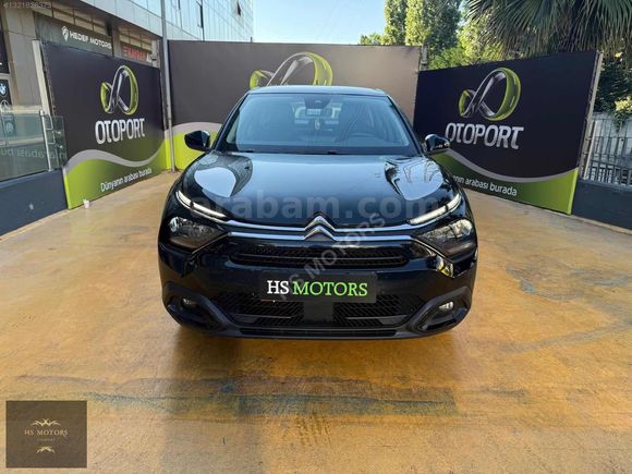 İLK ELDEN HATASIZ BOYASIZ FUL SERVİS BAKIMLI 1.79 KREDİ İMKANI