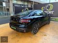 İLK ELDEN HATASIZ BOYASIZ FUL SERVİS BAKIMLI 1.79 KREDİ İMKANI