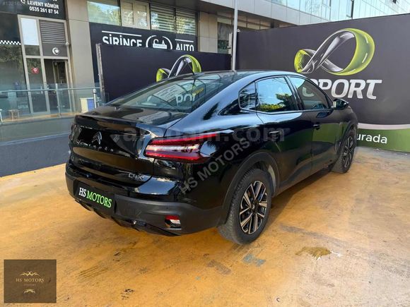 İLK ELDEN HATASIZ BOYASIZ FUL SERVİS BAKIMLI 1.79 KREDİ İMKANI