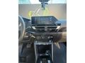 İLK ELDEN HATASIZ BOYASIZ FUL SERVİS BAKIMLI 1.79 KREDİ İMKANI