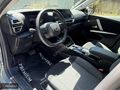 2025 TRAMERSİZ CITROEN C4 X YOU 1.2 PURETECH