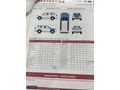 2025 TRAMERSİZ CITROEN C4 X YOU 1.2 PURETECH