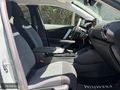 2025 TRAMERSİZ CITROEN C4 X YOU 1.2 PURETECH