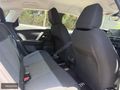 2025 TRAMERSİZ CITROEN C4 X YOU 1.2 PURETECH