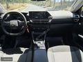 2025 TRAMERSİZ CITROEN C4 X YOU 1.2 PURETECH
