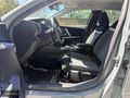 2025 TRAMERSİZ CITROEN C4 X YOU 1.2 PURETECH