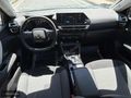 2025 TRAMERSİZ CITROEN C4 X YOU 1.2 PURETECH