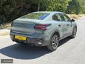 2025 TRAMERSİZ CITROEN C4 X YOU 1.2 PURETECH