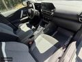 2025 TRAMERSİZ CITROEN C4 X YOU 1.2 PURETECH