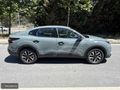 2025 TRAMERSİZ CITROEN C4 X YOU 1.2 PURETECH