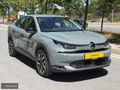 2025 TRAMERSİZ CITROEN C4 X YOU 1.2 PURETECH