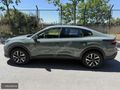 2025 TRAMERSİZ CITROEN C4 X YOU 1.2 PURETECH