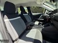 2025 TRAMERSİZ CITROEN C4 X YOU 1.2 PURETECH