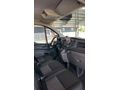 Galeriden Ford Transit Custom 320 S Trend 2022 Model Erzurum