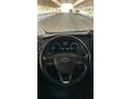 Galeriden Ford Transit Custom 320 S Trend 2022 Model Erzurum